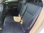 2016 Ford Focus FWD Hatchback for sale #GL262965T - photo 11