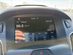 2016 Ford Focus FWD Hatchback for sale #GL262965T - photo 13