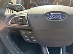 2016 Ford Focus FWD Hatchback for sale #GL262965T - photo 18