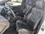 2016 Ford Focus FWD Hatchback for sale #GL262965T - photo 9