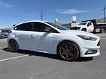 2016 Ford Focus FWD Hatchback for sale #GL262965T - photo 3