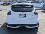 2016 Ford Focus FWD Hatchback for sale #GL262965T - photo 4