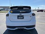 2016 Ford Focus FWD Hatchback for sale #GL262965T - photo 5