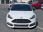 2016 Ford Focus FWD Hatchback for sale #GL262965T - photo 8