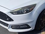2016 Ford Focus FWD Hatchback for sale #GL262965T - photo 9