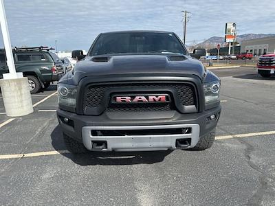 Used 2016 Ram 1500 - photo 1