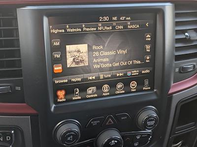 Used 2016 Ram 1500 - photo 1