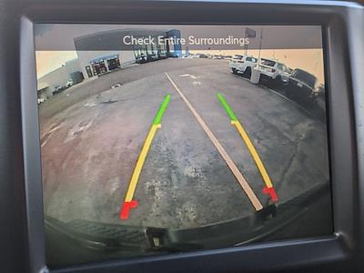 Used 2016 Ram 1500 - photo 1