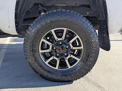 Used 2016 Toyota Tundra SR5 Crew Cab for sale #GX499941G - photo 1