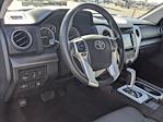 Used 2016 Toyota Tundra SR5 Crew Cab for sale #GX499941G - photo 13