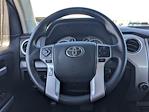 Used 2016 Toyota Tundra SR5 Crew Cab for sale #GX499941G - photo 15