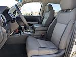 Used 2016 Toyota Tundra SR5 Crew Cab for sale #GX499941G - photo 26
