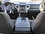 Used 2016 Toyota Tundra SR5 Crew Cab for sale #GX499941G - photo 28