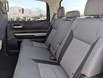Used 2016 Toyota Tundra SR5 Crew Cab for sale #GX499941G - photo 29