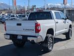Used 2016 Toyota Tundra SR5 Crew Cab for sale #GX499941G - photo 3