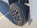 2016 Toyota Tundra Crew Cab 4WD Pickup for sale #GX499941G - photo 2
