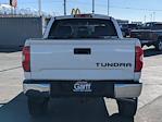 Used 2016 Toyota Tundra SR5 Crew Cab for sale #GX499941G - photo 4