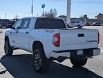 Used 2016 Toyota Tundra SR5 Crew Cab for sale #GX499941G - photo 5