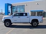 Used 2016 Toyota Tundra SR5 Crew Cab for sale #GX499941G - photo 6
