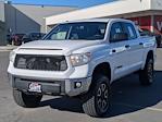Used 2016 Toyota Tundra SR5 Crew Cab for sale #GX499941G - photo 7