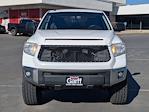 Used 2016 Toyota Tundra SR5 Crew Cab for sale #GX499941G - photo 8