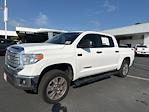 2016 Toyota Tundra Crew Cab 4WD Pickup for sale #GX521312W - photo 1