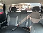 2016 Toyota Tundra Crew Cab 4WD Pickup for sale #GX521312W - photo 11