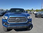 2016 Toyota Tacoma Double Cab 4WD Pickup for sale #GXO14799T - photo 2