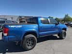 2016 Toyota Tacoma Double Cab 4WD Pickup for sale #GXO14799T - photo 4