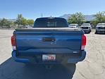 2016 Toyota Tacoma Double Cab 4WD Pickup for sale #GXO14799T - photo 6