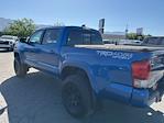 2016 Toyota Tacoma Double Cab 4WD Pickup for sale #GXO14799T - photo 7