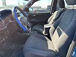 2016 Toyota Tacoma Double Cab 4WD Pickup for sale #GXO14799T - photo 8