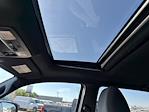 2016 Toyota Tacoma Double Cab 4WD Pickup for sale #GXO14799T - photo 9