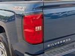 2016 Chevrolet Silverado 1500 Double Cab 4WD Pickup for sale #GZ145786T - photo 10