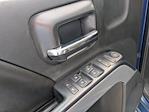2016 Chevrolet Silverado 1500 Double Cab 4WD Pickup for sale #GZ145786T - photo 12
