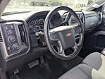 2016 Chevrolet Silverado 1500 Double Cab 4WD Pickup for sale #GZ145786T - photo 13