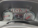 2016 Chevrolet Silverado 1500 Double Cab 4WD Pickup for sale #GZ145786T - photo 14