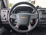 2016 Chevrolet Silverado 1500 Double Cab 4WD Pickup for sale #GZ145786T - photo 15
