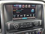 2016 Chevrolet Silverado 1500 Double Cab 4WD Pickup for sale #GZ145786T - photo 18