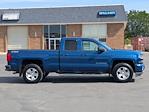 2016 Chevrolet Silverado 1500 Double Cab 4WD Pickup for sale #GZ145786T - photo 3