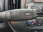 2016 Chevrolet Silverado 1500 Double Cab 4WD Pickup for sale #GZ145786T - photo 21