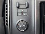 2016 Chevrolet Silverado 1500 Double Cab 4WD Pickup for sale #GZ145786T - photo 22