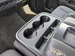 2016 Chevrolet Silverado 1500 Double Cab 4WD Pickup for sale #GZ145786T - photo 23
