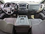 2016 Chevrolet Silverado 1500 Double Cab 4WD Pickup for sale #GZ145786T - photo 26