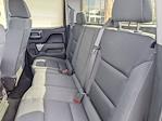 2016 Chevrolet Silverado 1500 Double Cab 4WD Pickup for sale #GZ145786T - photo 27