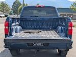 2016 Chevrolet Silverado 1500 Double Cab 4WD Pickup for sale #GZ145786T - photo 28