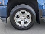 2016 Chevrolet Silverado 1500 Double Cab 4WD Pickup for sale #GZ145786T - photo 29