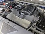 2016 Chevrolet Silverado 1500 Double Cab 4WD Pickup for sale #GZ145786T - photo 30