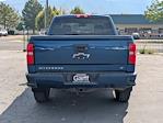2016 Chevrolet Silverado 1500 Double Cab 4WD Pickup for sale #GZ145786T - photo 4