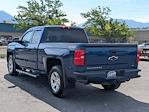 2016 Chevrolet Silverado 1500 Double Cab 4WD Pickup for sale #GZ145786T - photo 5